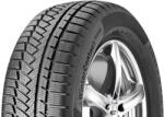 Continental WinterContact TS 850 P ContiSeal XL 235/50 R20 104T