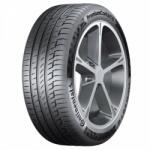 Continental PremiumContact 6 ContiRe.Tex XL 235/45 R18 98Y