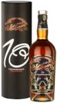 Ron Millonario Aniversario Reserva 10 years 0,7 l 40%