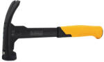 DEWALT DWHT51135-0 Ciocan