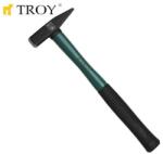 TROY 27233 Ciocan