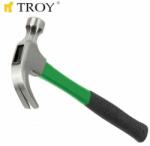 TROY 27246 Ciocan