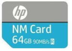 HP NM-100 64GB (16L61AA#ABB)