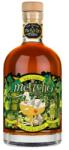 Rum Nation Meticho Rum&Citrus 0,7 l 40%