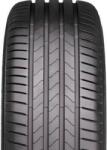 Bridgestone Turanza 6 XL 255/50 R20 109Y