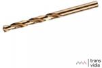 IRWIN TOOLS 10502534