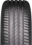 Bridgestone Turanza 6 XL 315/30 R21 105Y