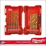 Milwaukee 48894760 Burghiu