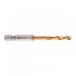 Milwaukee 48894709 Burghiu