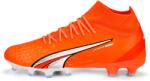 PUMA Futballcipő Puma ULTRA PRO FG/AG narancssárga 107240-01 - EUR 46 | UK 11 | US 12