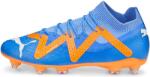 PUMA Futballcipő Puma FUTURE PRO MXSG kék 107170-01 - EUR 44, 5 | UK 10 | US 11