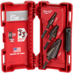 Milwaukee 48899266 Burghiu