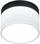Candellux TUBA 2273631