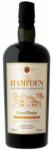 Hampden Great House Distillery Edition 2021 0,7 l 55%