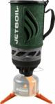 Jetboil Flash Cooking System 1L (FLWLD)