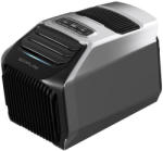 Ecoflow ZYDKT210-EU Wave 2 (1ECOAIRW2BOX)