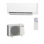 Mitsubishi MSZ-AY42VGKP / MUZ-AY42VG Aer conditionat