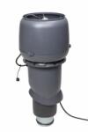 VILPE E190P/125/IS/500