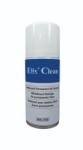 Elix clean Spray reconditionare table albe pentru scris, indeparteaza cerneala permanenta, 150ml, ELIX Clean (ECS-713150) - vexio