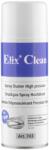 Elix clean Spray cu aer non-inflamabil, high pressure, 300ml, ELIX Clean (ECS-743300) - vexio