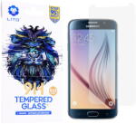 LITO Folie pentru Samsung Galaxy S6 G920 - Lito 2.5D Classic Glass - Clear (KF233329) - vexio