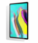 Alien Surface Folie pentru Samsung Galaxy Tab S5e 10.5 2019 T720/T725 - Alien Surface Screen - Transparent (KF2312180) - vexio