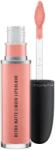M·A·C Retro Matte Liquid Lipcolour 132 Gemz Roses 5ml