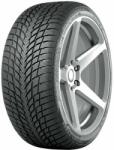 Nokian Snowproof 1 225/50 R17 98V
