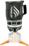 Jetboil Zip Cooking System 0,8 l Carbon (ZPCB-EU)