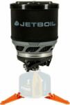 Jetboil MiniMo Cooking System 1L Carbon (MNMCB-EU)