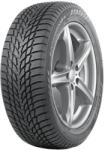 Nokian Snowproof 1 XL 185/60 R15 88T