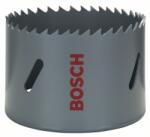 Bosch 73 mm 2608584145