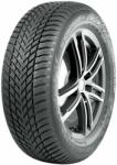 Nokian Snowproof 2 SUV 225/55 R19 103V