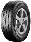 Viking TransTech NewGen 215/65 R16C 109/107T