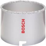 Bosch 103 mm 2609255628