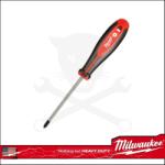 Milwaukee PH2x125 (4932471788) Surubelnita