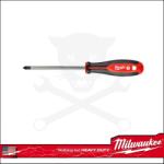 Milwaukee PZ2x125 (4932471793) Surubelnita