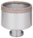 Bosch 67 mm 2608587130
