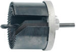 TOYA VOREL 26-63 mm 28710
