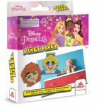 Red Castle Disney hercegnők vasalható gyöngy készlet (B-216-05)