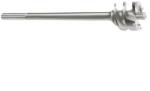 Milwaukee 4932373893