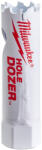 Milwaukee Hole Dozer 16 mm 49560012