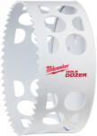 Milwaukee Hole Dozer 105 mm 49560217