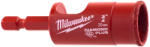 Milwaukee 49560515