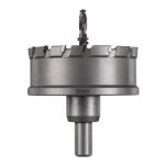 Milwaukee TCT 80 mm 4932479055