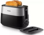 Philips HD2517/90 Toaster