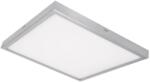 OSRAM LUNIVE 4058075227194