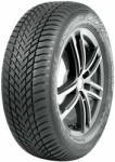 Nokian WR Snowproof 2 SUV XL 235/55 R18 104H