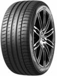 Triangle EffeXSport TH202 XL 225/50 R18 99W