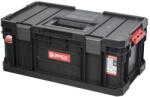 Qbrick System Z251606PG003